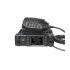 Anytone AT-D578UV Plus UHF/VHF Mobiele Transceiver